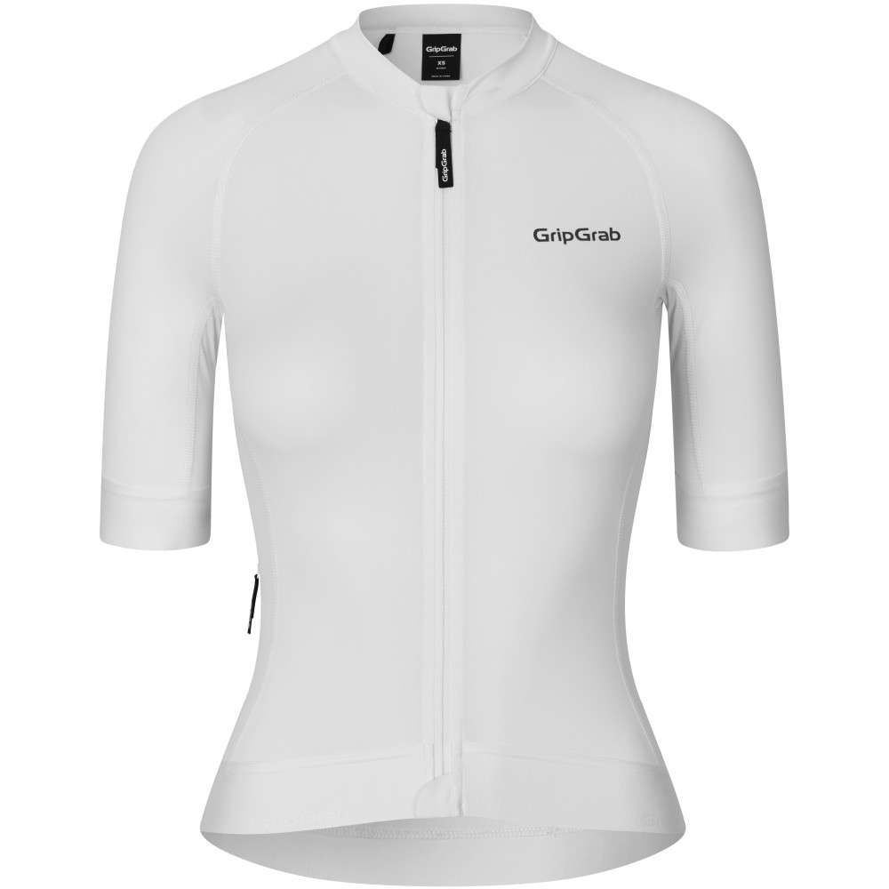 Gripgrab pacr - maillot femme