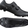 Shimano sh-xc703 - chaussures vtt