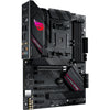 ASUS ROG STRIX B550-F GAMING Wi-Fi II
