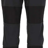 Whistler Wanderer isolé w-pro 10000 - pantalon de randonnée