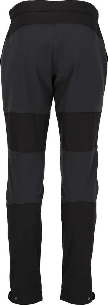 Whistler Wanderer isolé w-pro 10000 - pantalon de randonnée