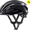 Uvex surge aero mips - casque de vélo de route