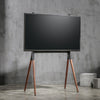 NEOMOUNTS NM-M1000BLACK MEUBEL MEUBEL