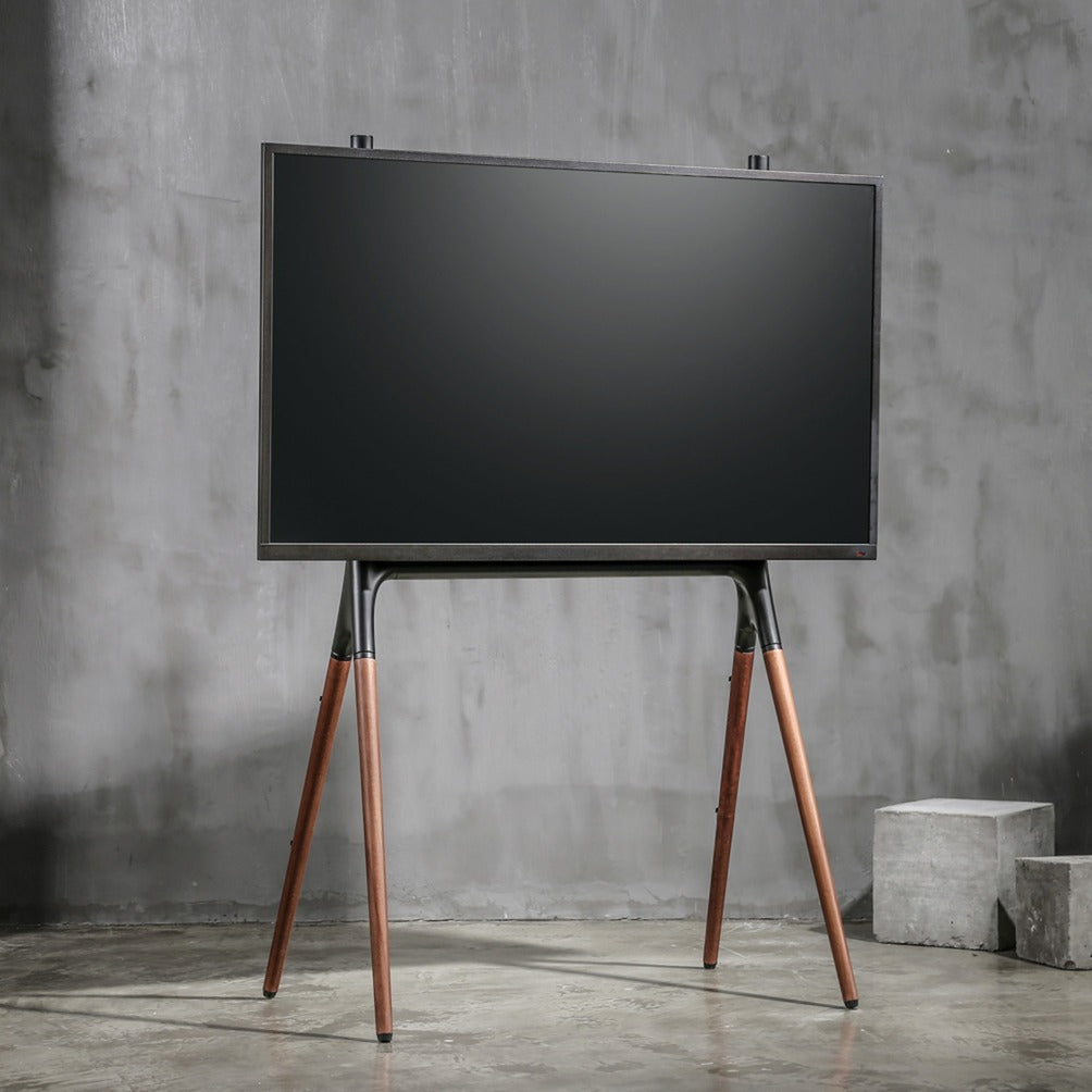 NEOMOUNTS NM-M1000BLACK MEUBEL MEUBEL