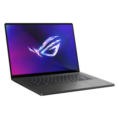 Ordinateur portable de jeu Asus rog zephyrus g16 gu605cm-qr026w (ultra 9 285h | rtx 5060 | 16 go | SSD 1 to)