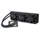 Silverstone XE360-4677