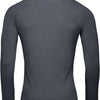 Poc layer mérinos mock - maillot de corps fonctionnel à manches longues