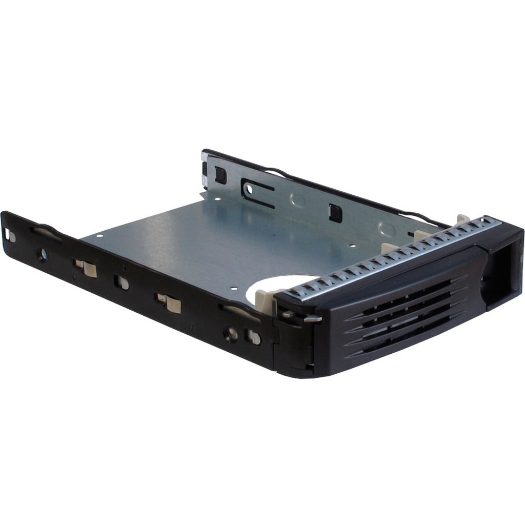 Inter-technologie 1.5H-1528L