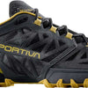 La sportiva bushido iii - chaussures de trail running