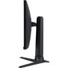 Moniteur de jeu Asus rog strix xg27aqmr 27 (noir, 2x HDMI, 1x port d'affichage, 2x USB-A, 300 Hz)