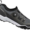 Shimano sh-ex700 - chaussures de randonnée