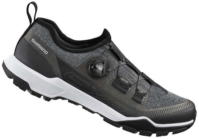 Shimano sh-ex700 - chaussures de randonnée