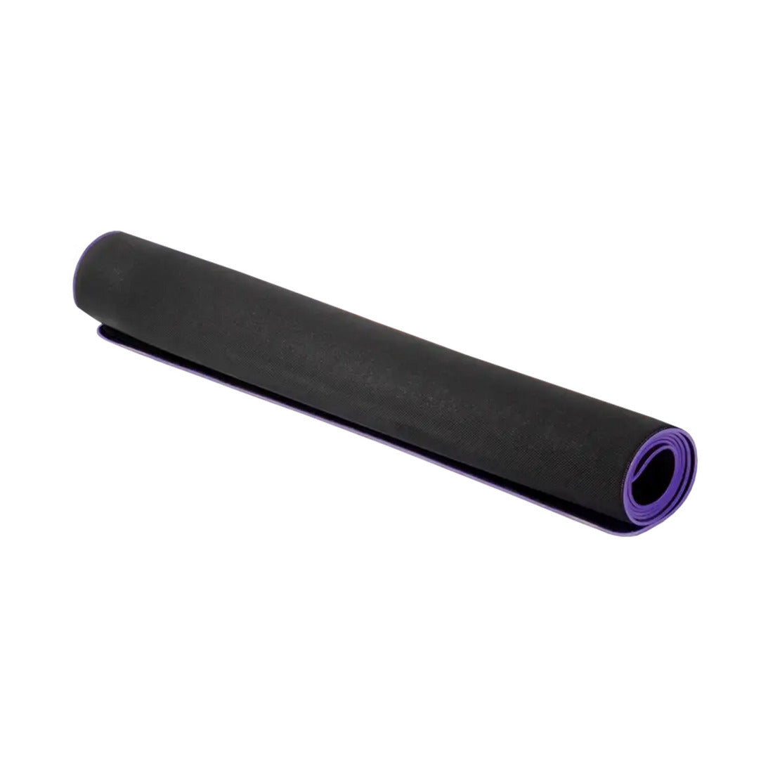 Lorgar rx1fm tapis de sol de course tapis de protection avancé (noir violet)