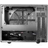 Silverstone SST-SG13B-C