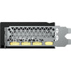 Inno3d N50803-16d7x-17603930 GEFORCE RTX 5080 X3 OC, ATX, 16 Go, GDDR7, 256 bits, 960 Go, PCIE5, 360W