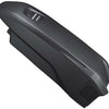 Batterie Shimano steps bt-en605 504wh pour montage sur cadre