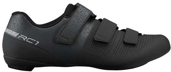 Shimano sh-rc102w - chaussures de vélo de route pour femme