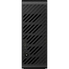 Organisation d'extension de Seagate 6 To