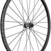 Roue avant Dt swiss hg 1800 spline® 28 25mm cl
