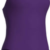 Arena team swim pro solid - maillot de bain femme