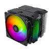 Silverstone Sst-hyd140-argb