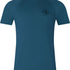 Endura loop - maillot vtt