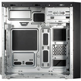 IT inter-technologie-6502 ROMEA - afbeelding 5
