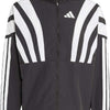 Adidas adizero archive - veste de course