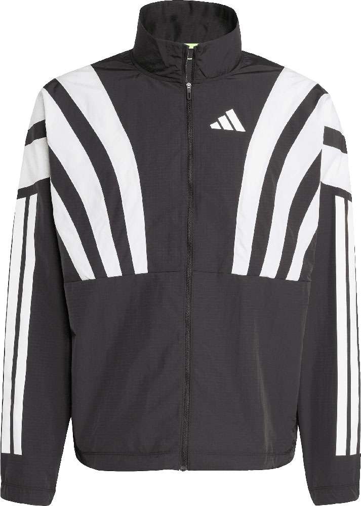 Adidas adizero archive - veste de course
