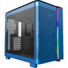 Montech King 95