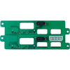 SC-4004 inter-technologie