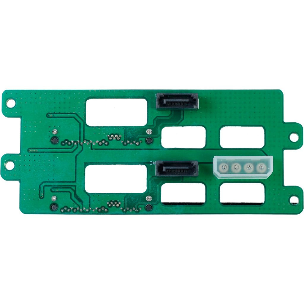 SC-4004 inter-technologie