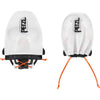 Lampe principale de Petzl Iko Core