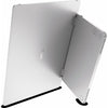 Moniteur portable Dell pro 14 plus - p1425 14 (argent noir, 2x USB-C)