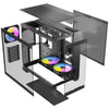 Argb Antec C8
