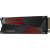 Samsung 990 Pro TileSin de chaleur 1 To