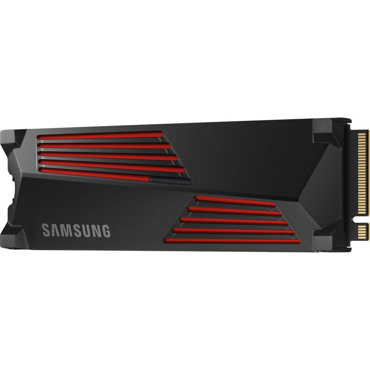 Samsung 990 Pro TileSin de chaleur 1 To