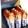 Gel hydro énergétique Xenofit boite 21x60ml