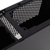 Silverstone Milo ML05B