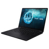 Asus proart gopro edition px13 hn7306eac-lx089x 13.3 copilot+ ordinateur portable 2-en-1 (noir | ryzen al max+ 395 | radeon 8060s | 128 Go | SSD 2 To | tactile)