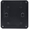 Système PC Msi Cubi Nuc AI+ 2MG-007EU (Noir | Core Ultra 7 258 V | Arc Graphics 140 V | 32 Go | SSD 1 To)