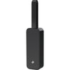 Adaptateur TP-Link USB 3.0 vers Gigabit Ethernet