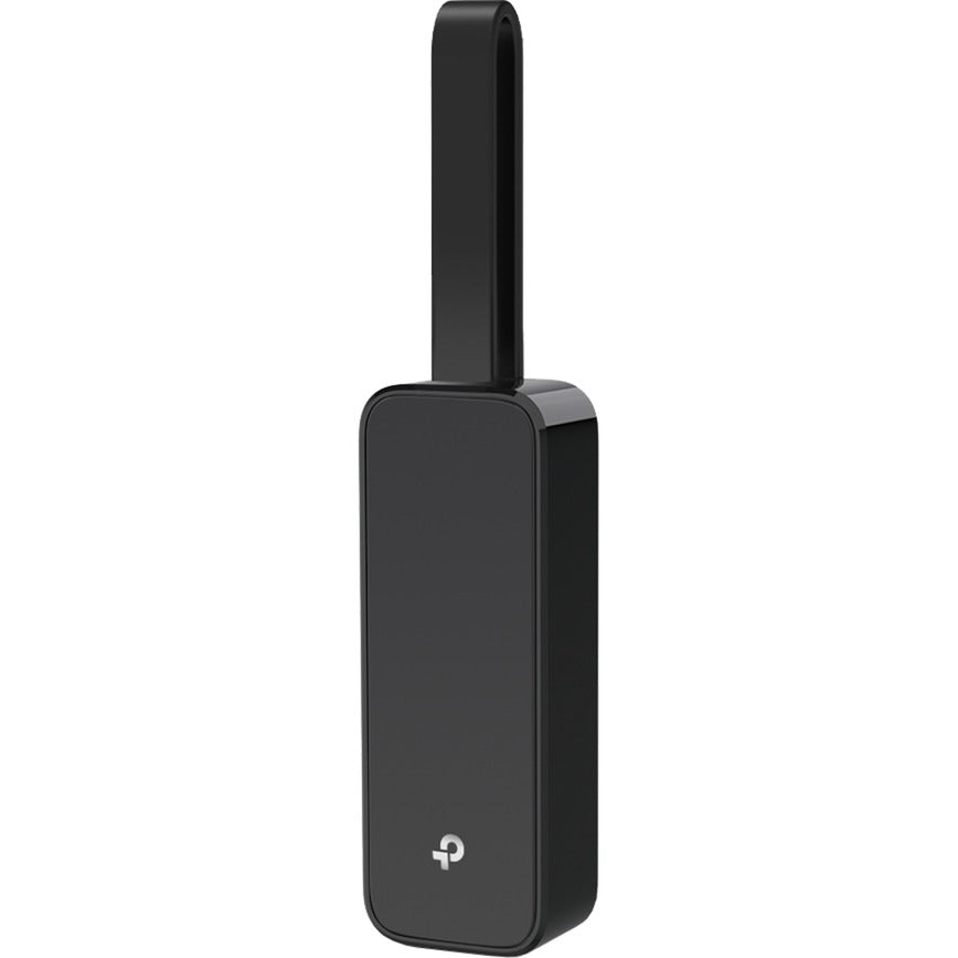 Adaptateur TP-Link USB 3.0 vers Gigabit Ethernet