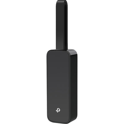 Adaptateur TP-Link USB 3.0 vers Gigabit Ethernet