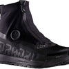 Leatt 7.0 hydradri proflat boa - chaussures vtt