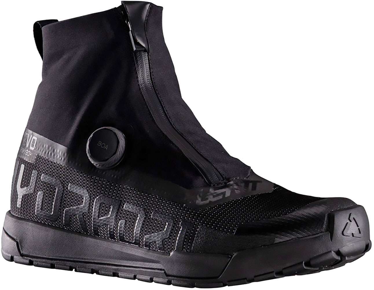 Leatt 7.0 hydradri proflat boa - chaussures vtt