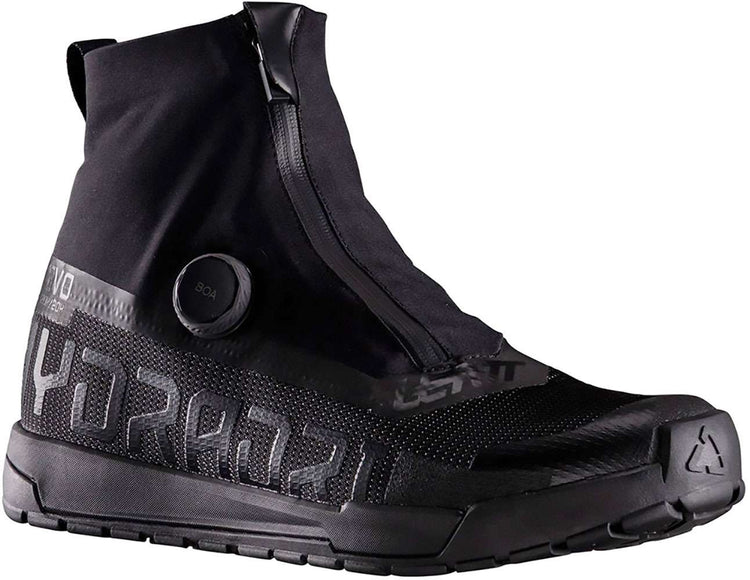 Leatt 7.0 hydradri proflat boa - chaussures vtt