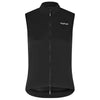 Gripgrab pacr coupe-vent léger - gilet coupe-vent pour femme