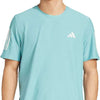 Adidas own the run - chemise fonctionnelle