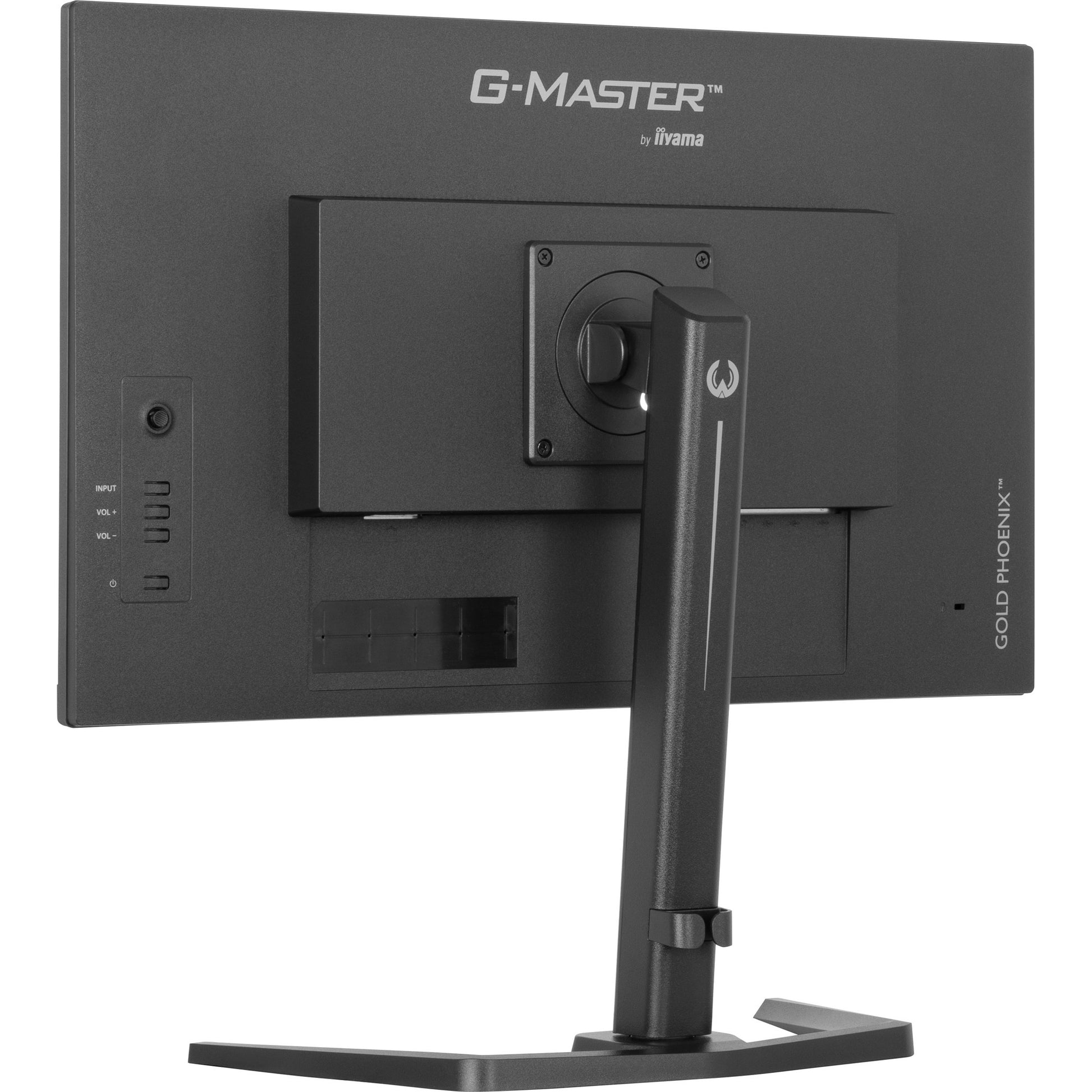 Iiyama G-Master Gold Phoenix GB2795HSU-B1